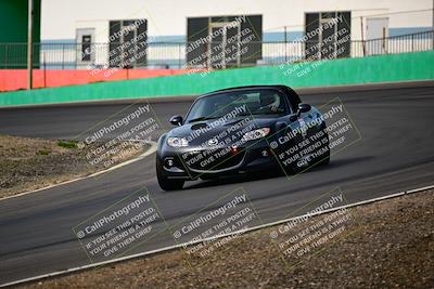 media/Feb-25-2024-Speed Ventures (Sun) [[b9a2a97a4d]]/Purple Group/Session 1 (Turns 4 and 5)/